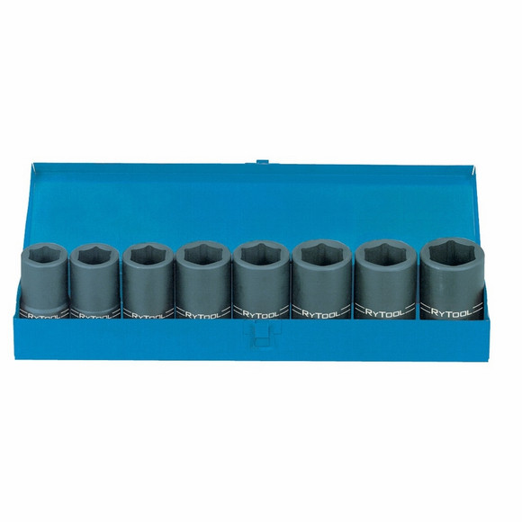 product-thum